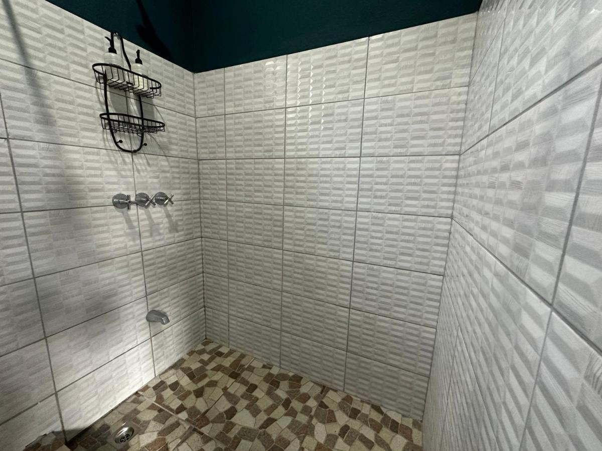 Apartmán Casa Stella Heredia Exteriér fotografie