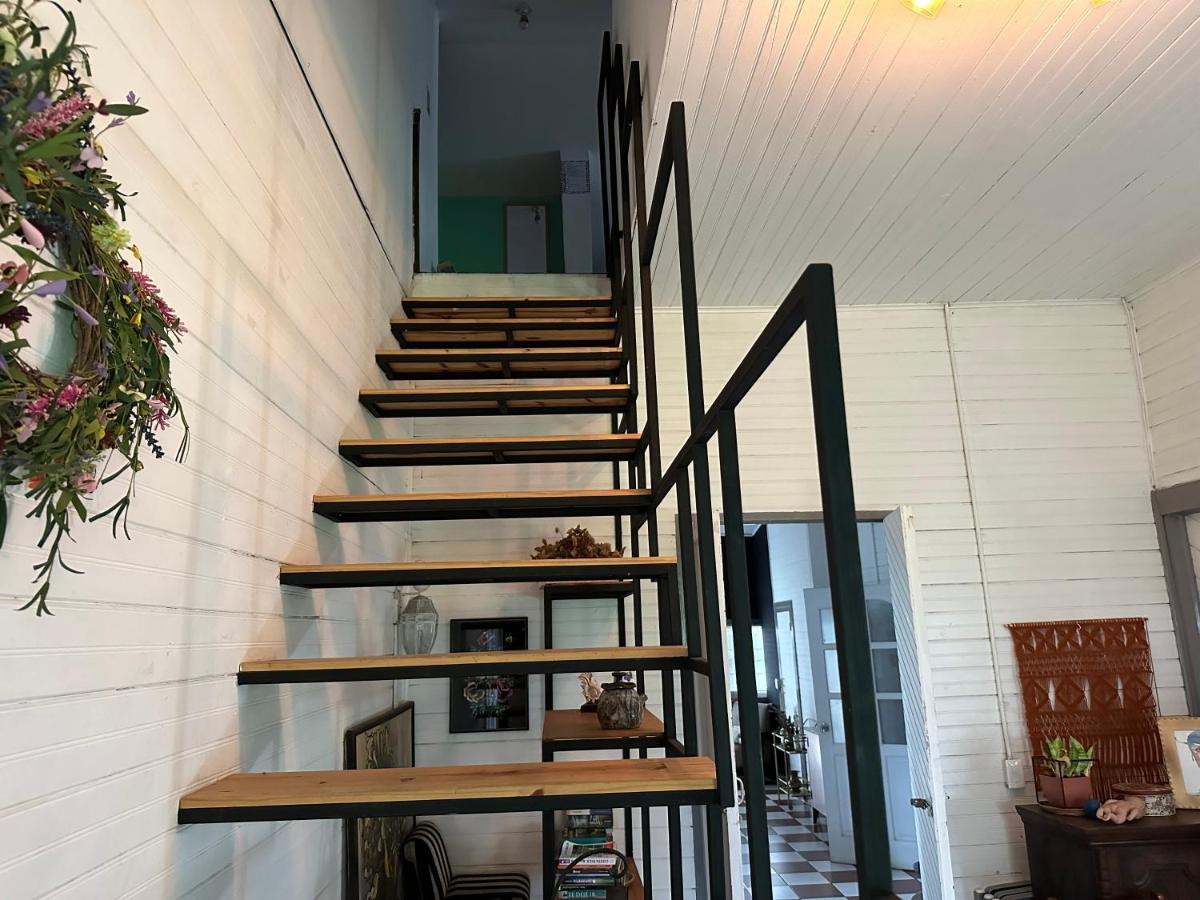 Apartmán Casa Stella Heredia Exteriér fotografie